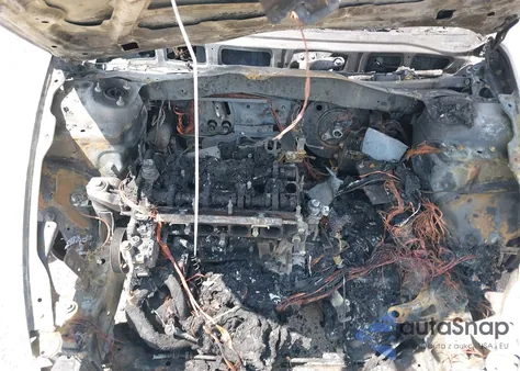 2012 Mazda Mazda6 z USA, uszkodzony, nr VIN 1YVHZ8BH9C5M13014